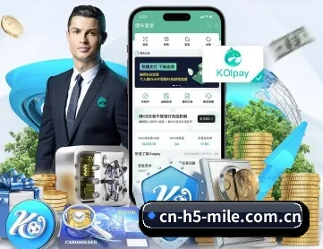 cn-h5-mile.com.cn APP